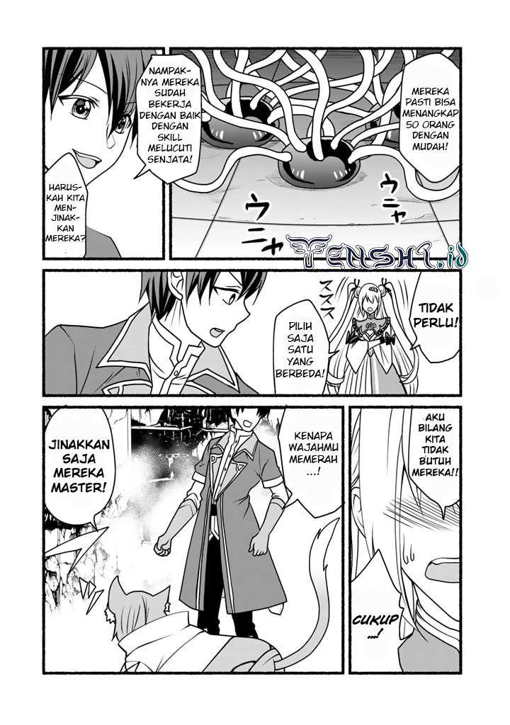 Chapter 18 - halaman 8