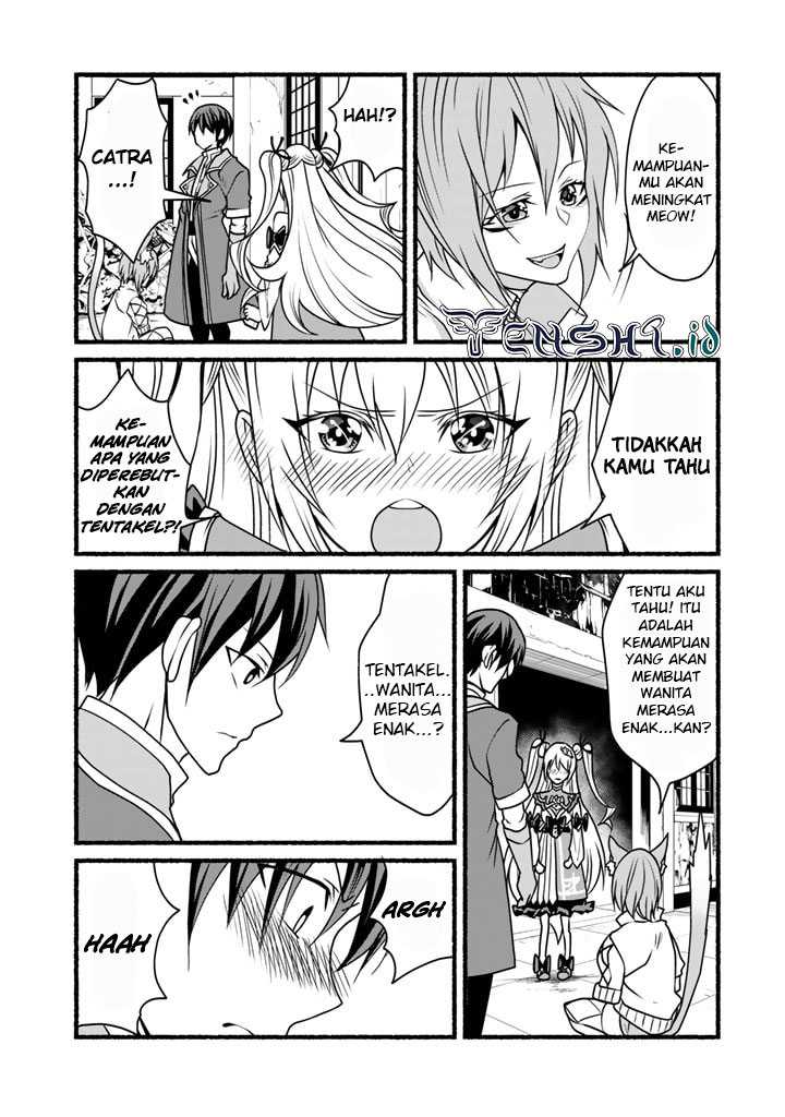 Chapter 18 - halaman 9