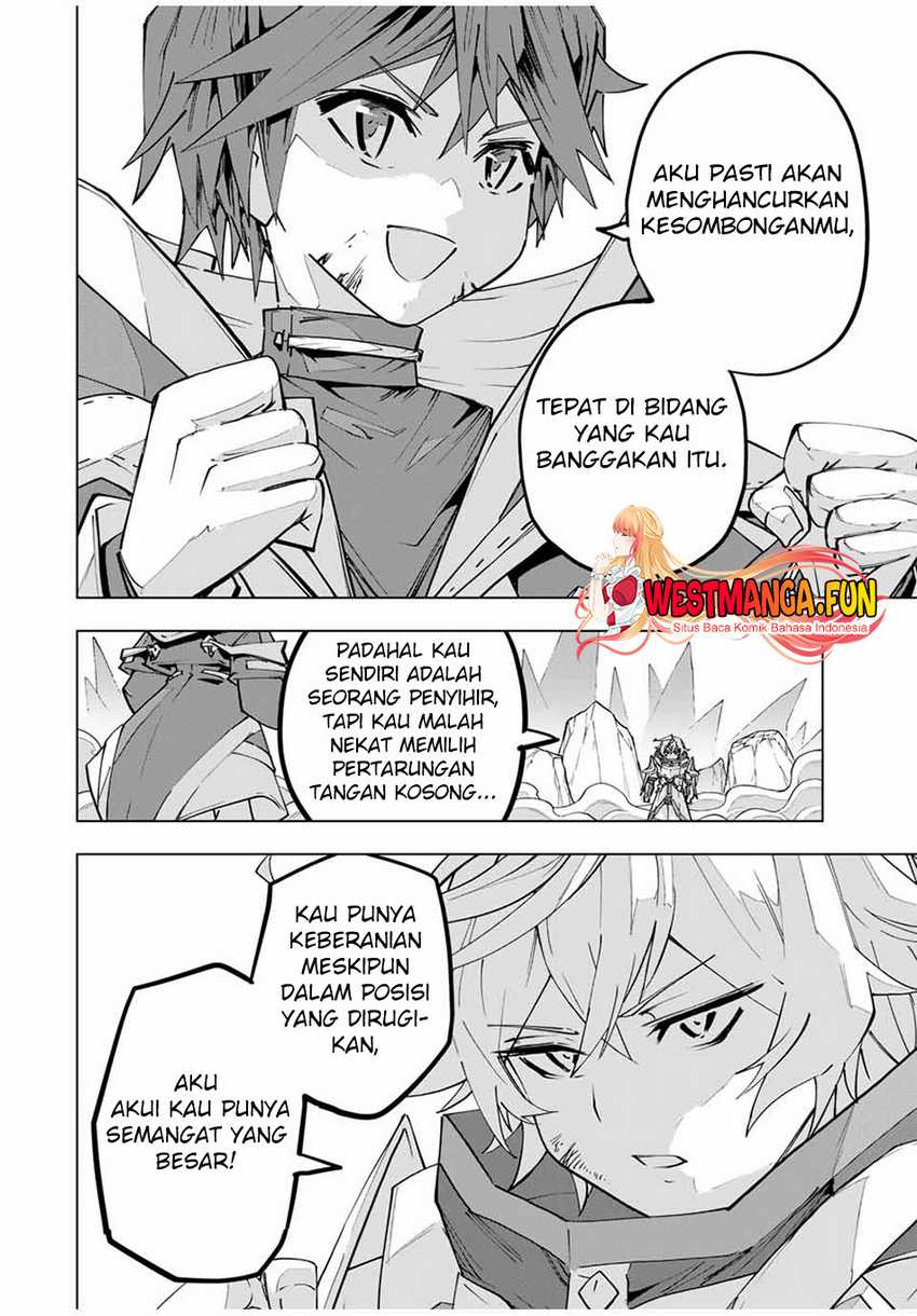 Chapter 130 - halaman 12
