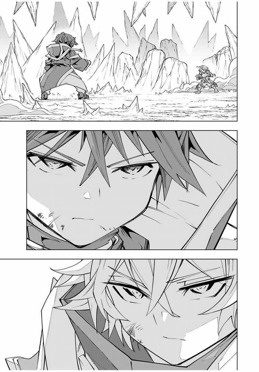 Chapter 130 - halaman 13