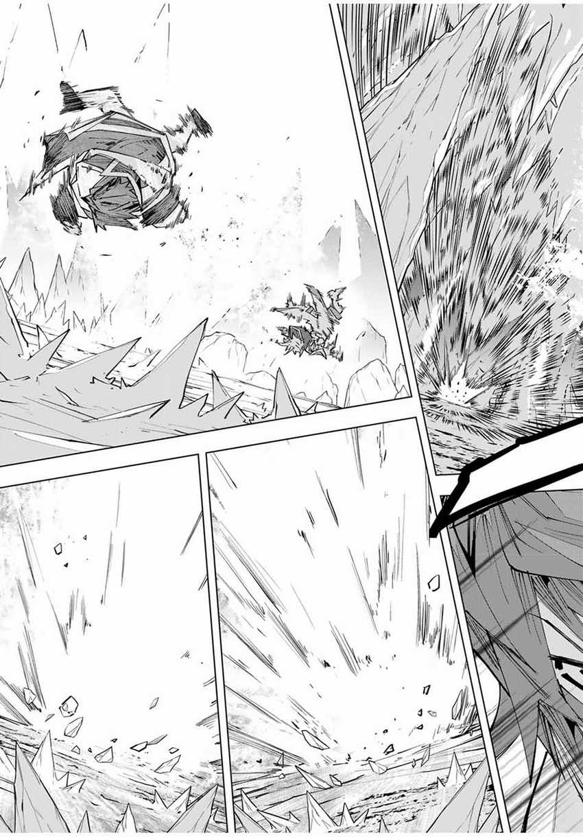 Chapter 130 - halaman 15
