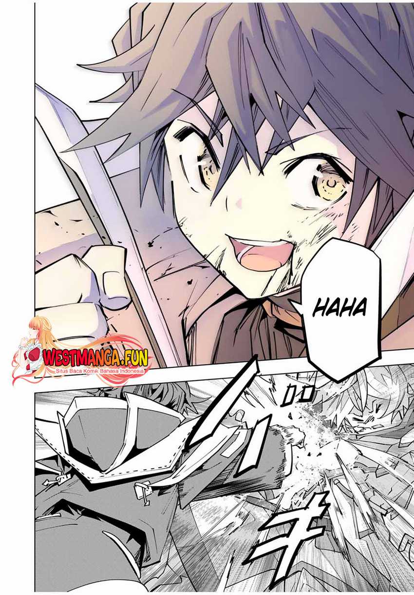 Chapter 130 - halaman 18