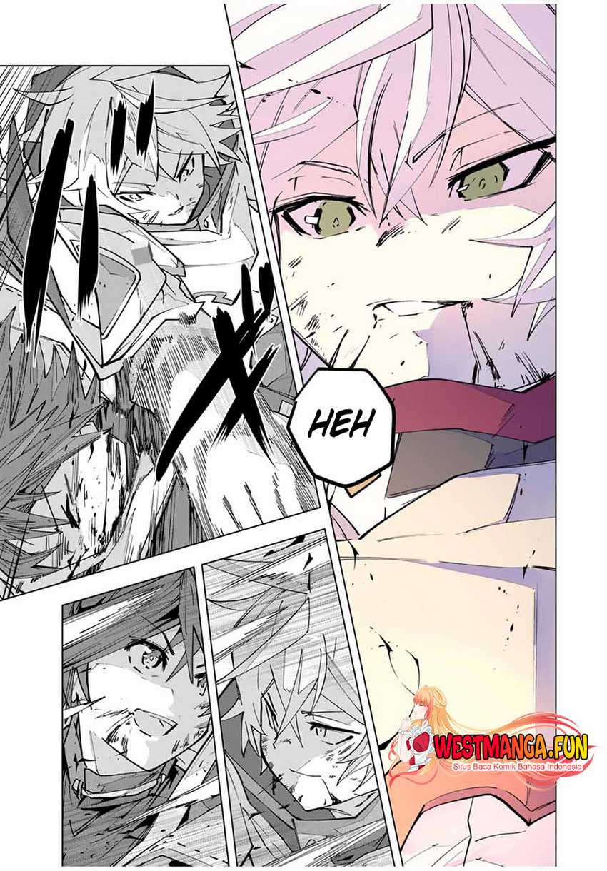 Chapter 130 - halaman 19