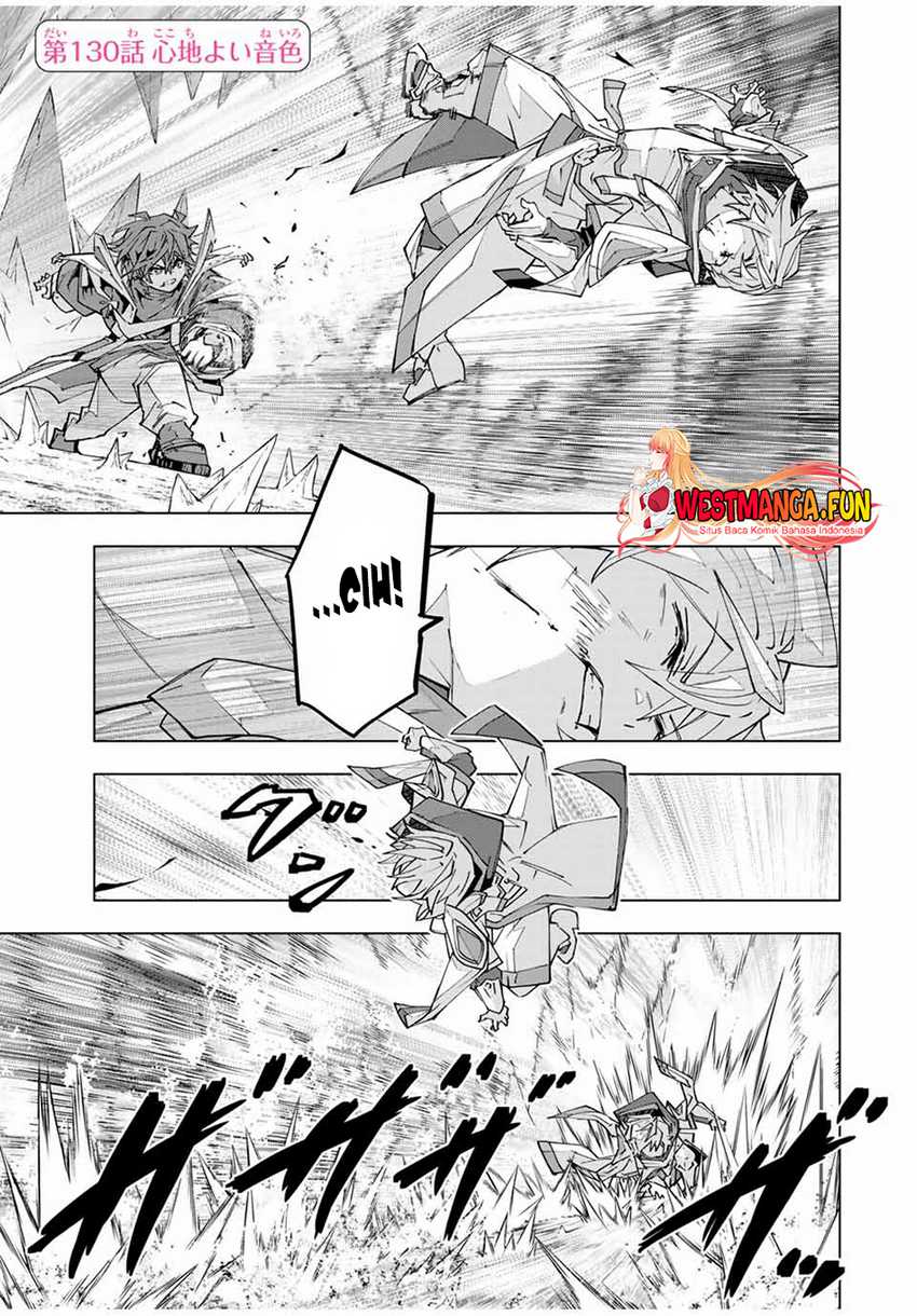 Chapter 130 - halaman 3