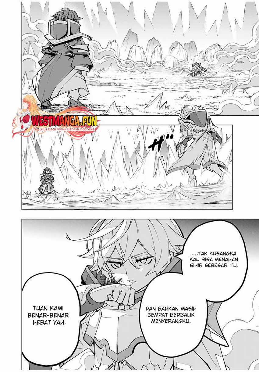 Chapter 130 - halaman 5