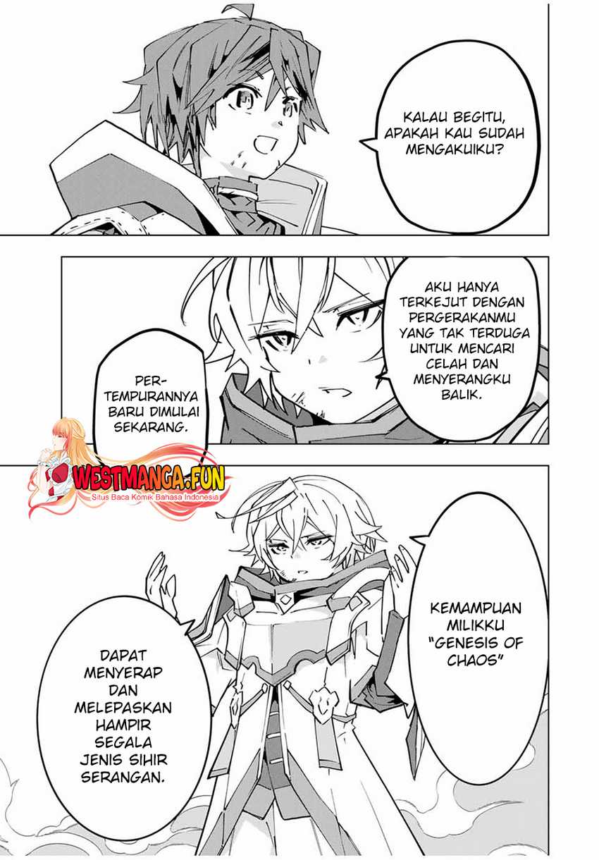 Chapter 130 - halaman 6
