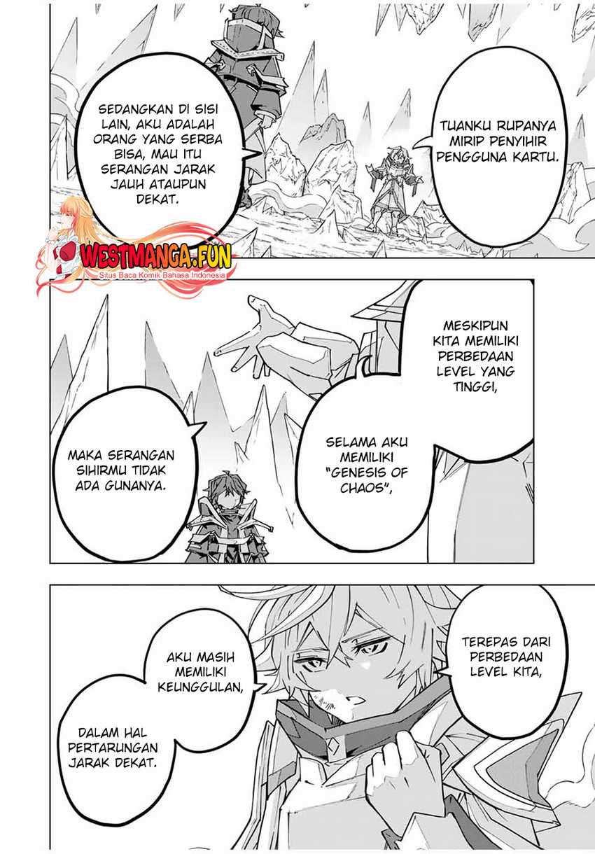 Chapter 130 - halaman 7