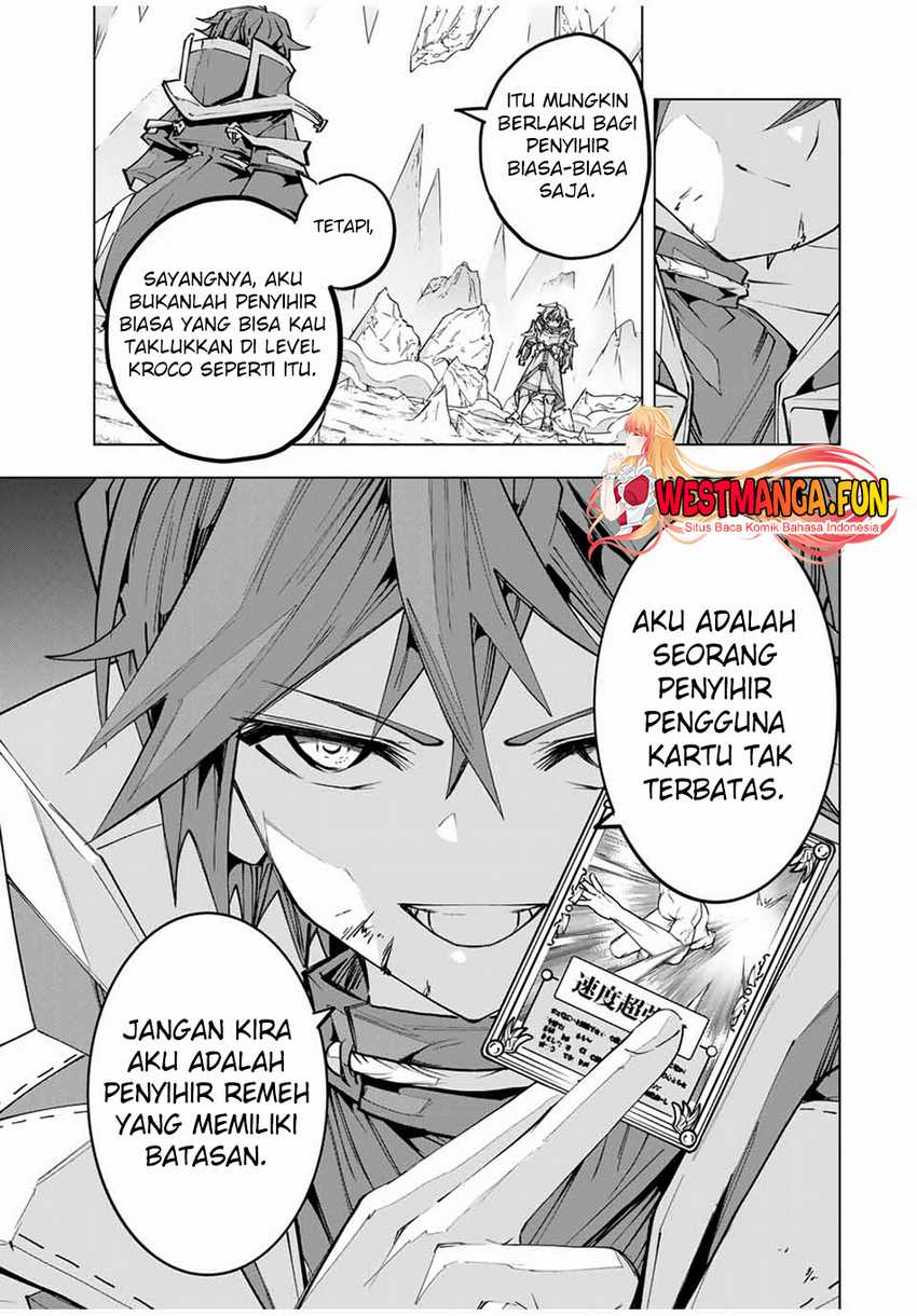 Chapter 130 - halaman 8