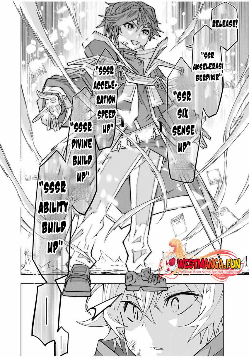 Chapter 130 - halaman 9