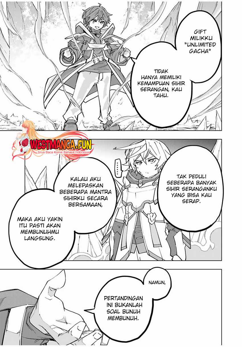 Chapter 130 - halaman 10
