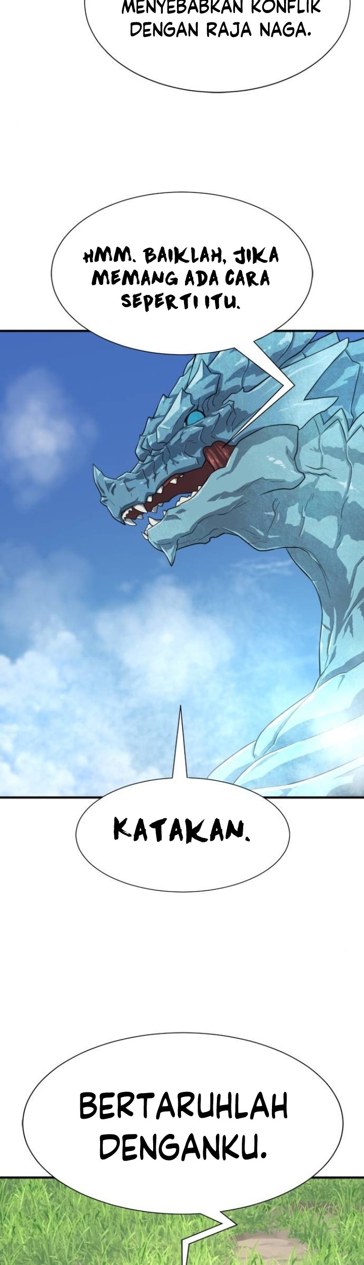 Chapter 150 - halaman 53