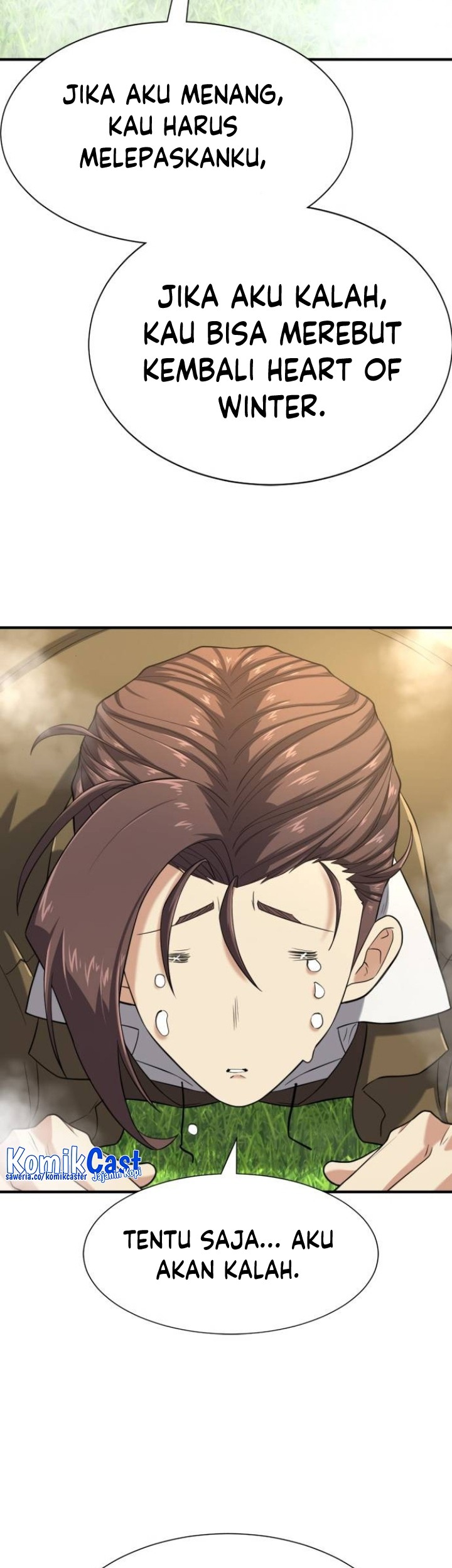 Chapter 150 - halaman 55