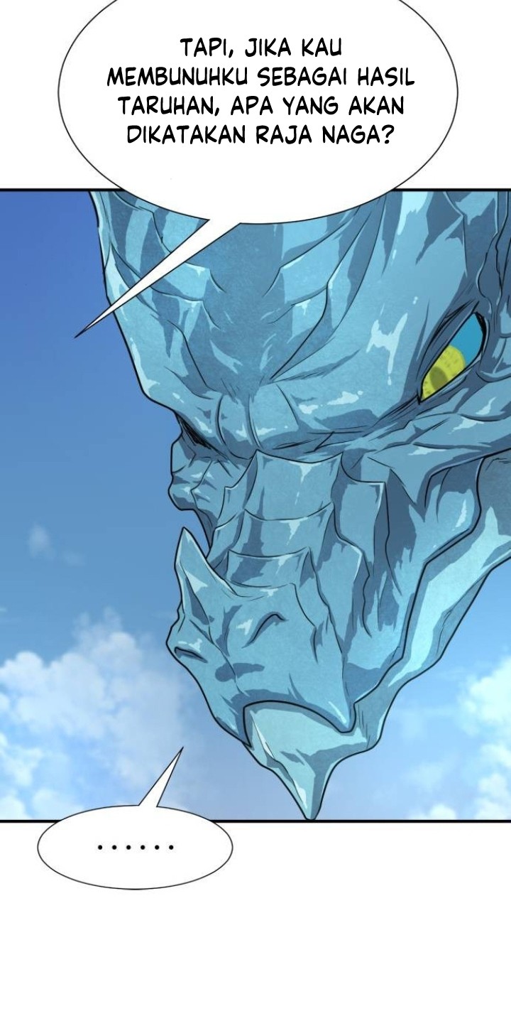 Chapter 150 - halaman 56