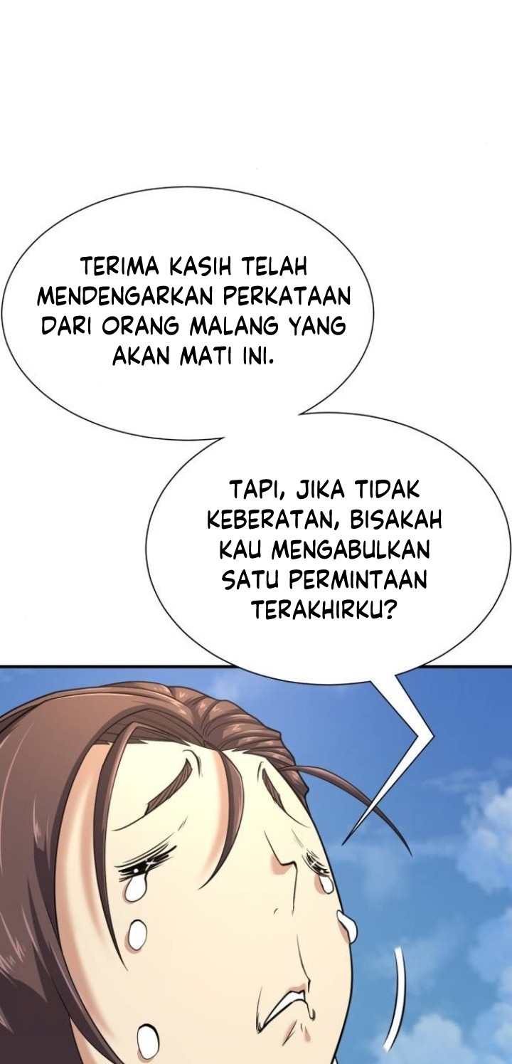 Chapter 150 - halaman 62