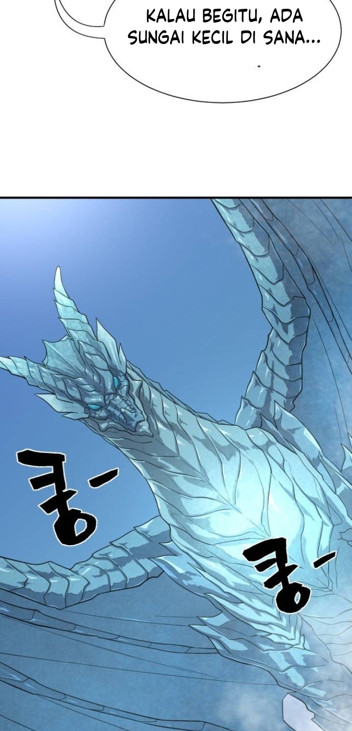 Chapter 150 - halaman 64
