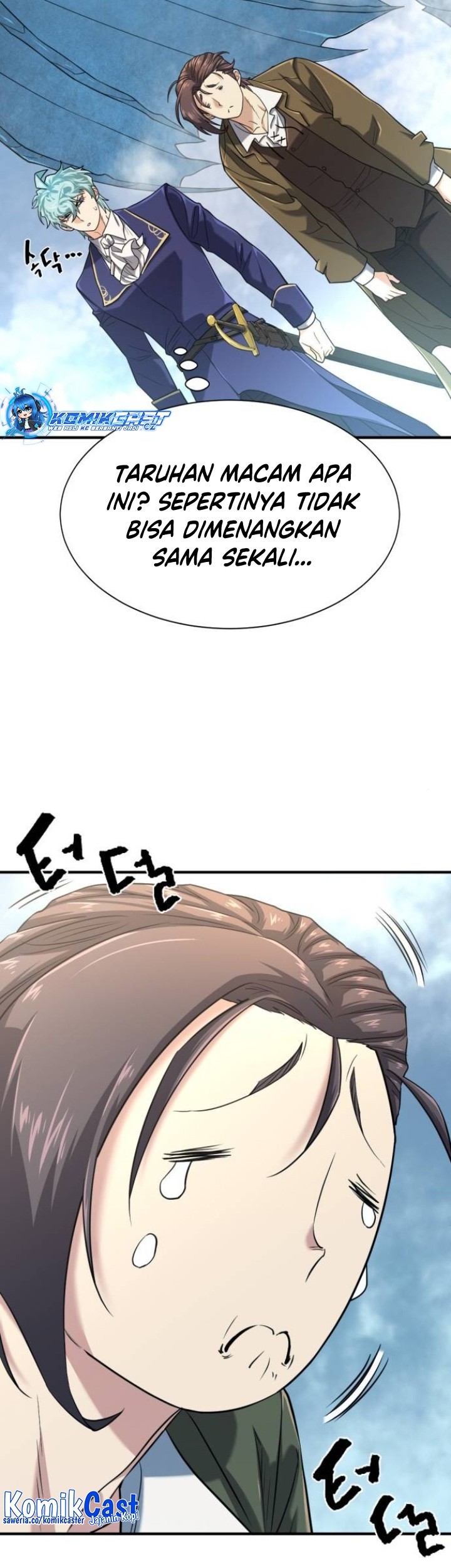 Chapter 150 - halaman 65