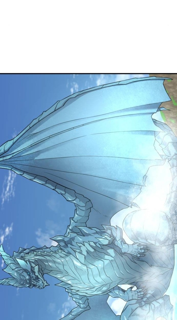 Chapter 150 - halaman 68