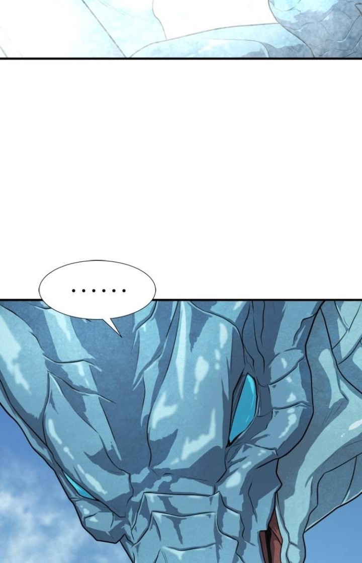 Chapter 150 - halaman 76