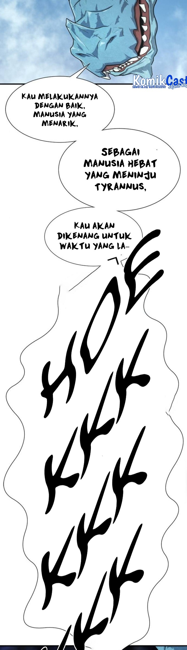 Chapter 150 - halaman 77