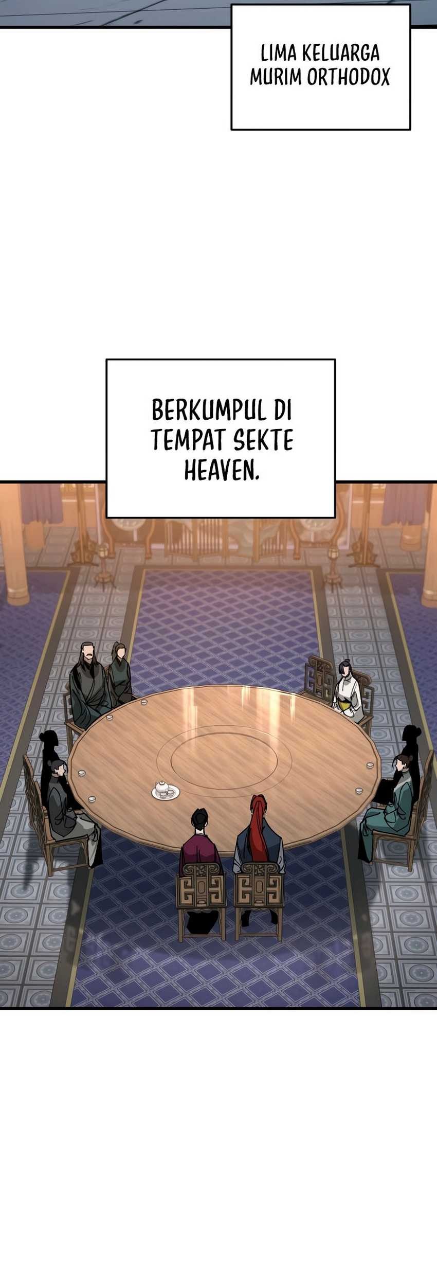 Chapter 79 - halaman 49