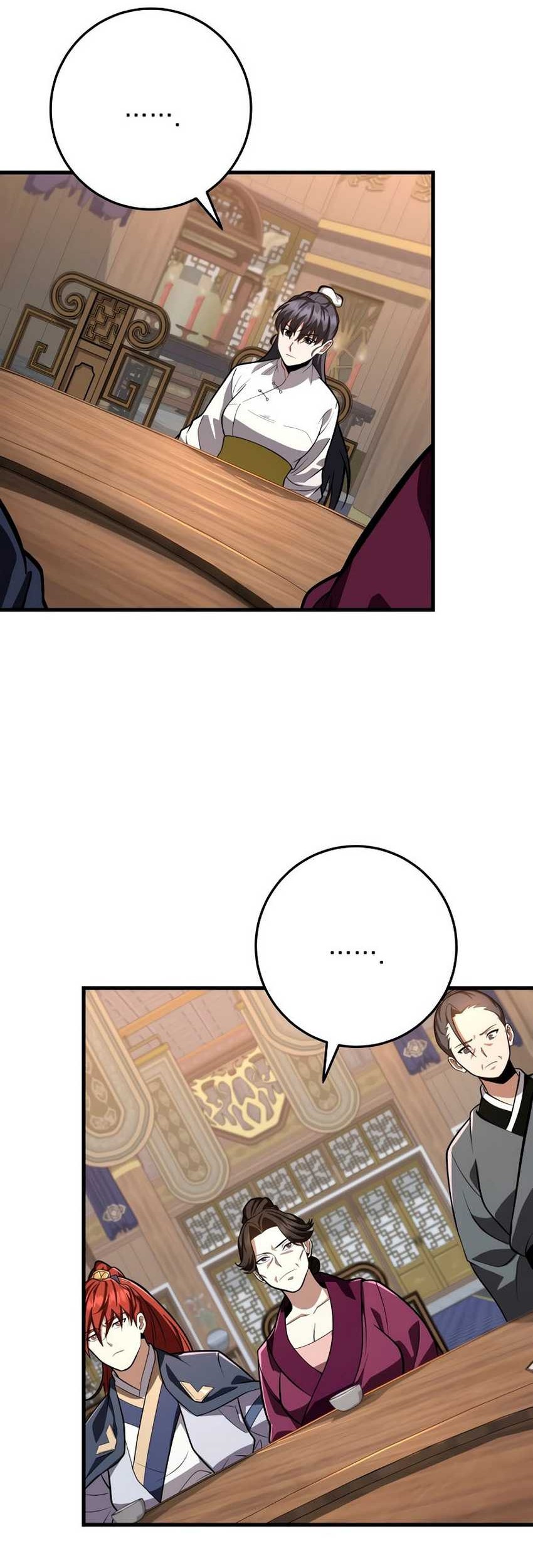 Chapter 79 - halaman 50