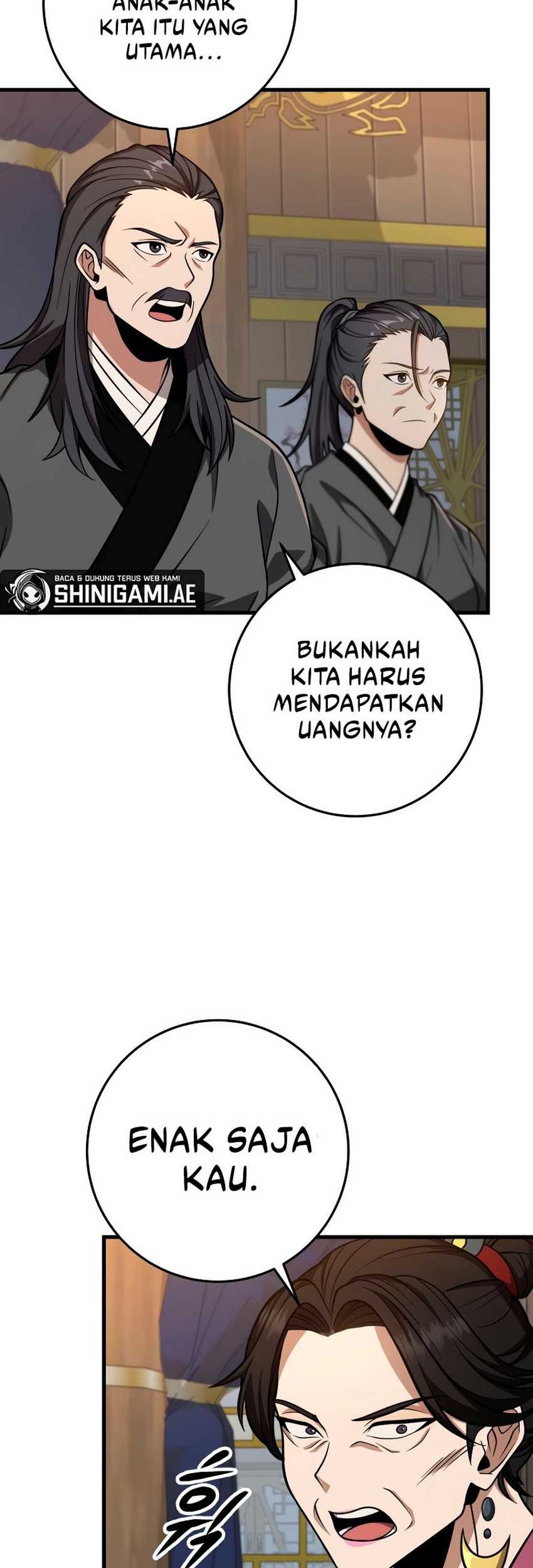 Chapter 79 - halaman 52