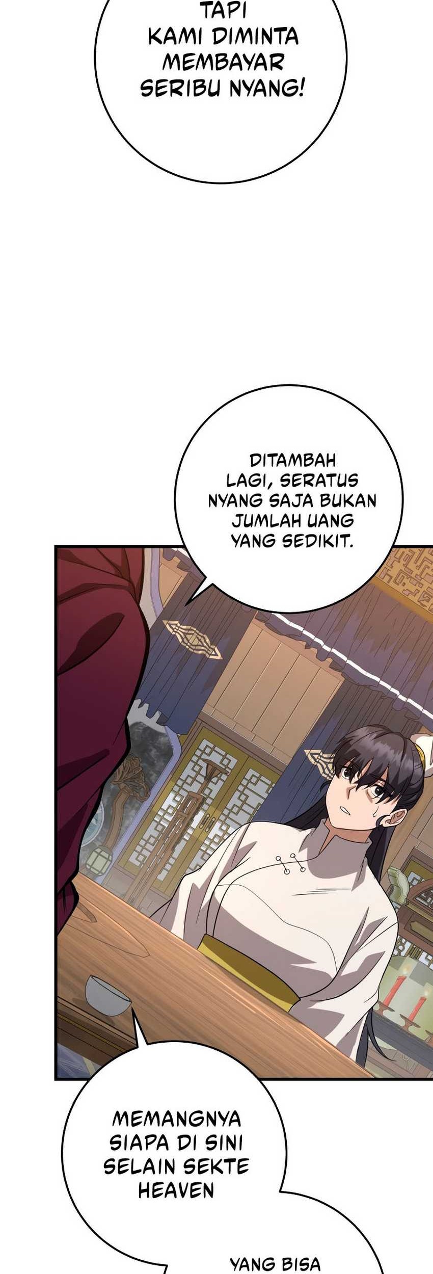 Chapter 79 - halaman 55