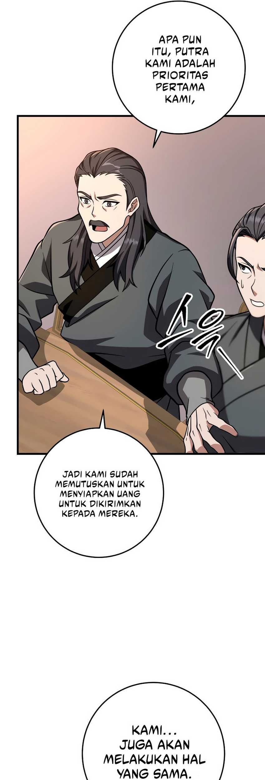 Chapter 79 - halaman 58