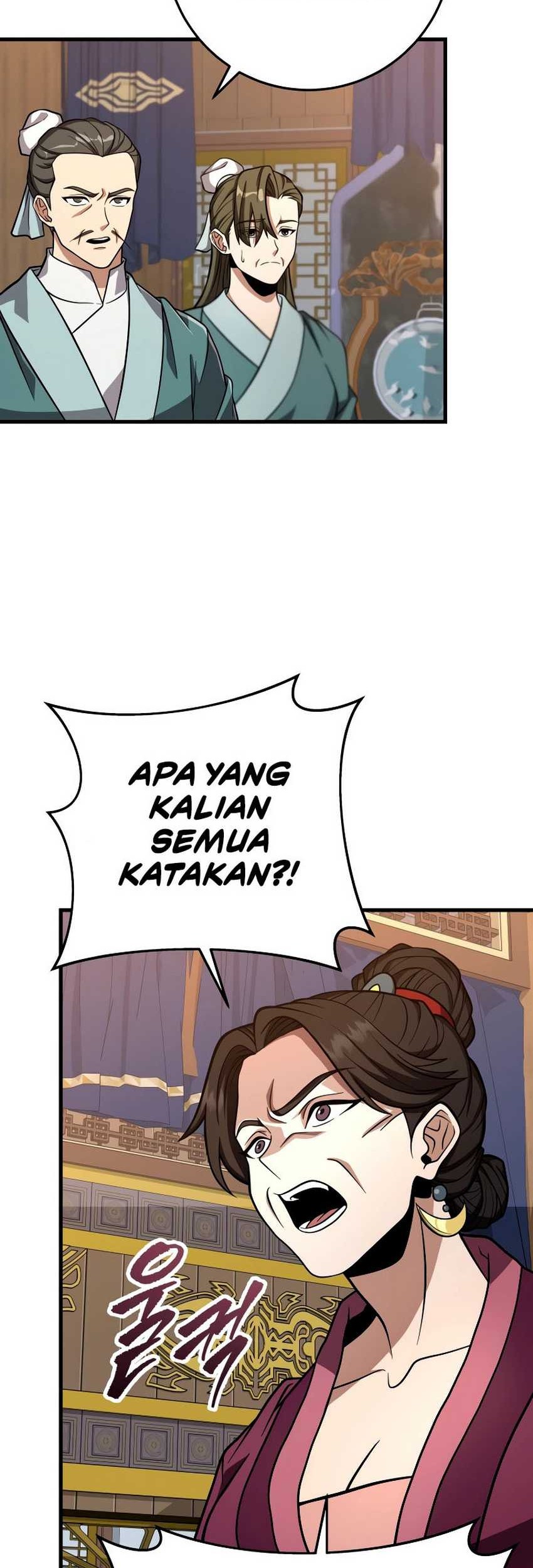 Chapter 79 - halaman 59