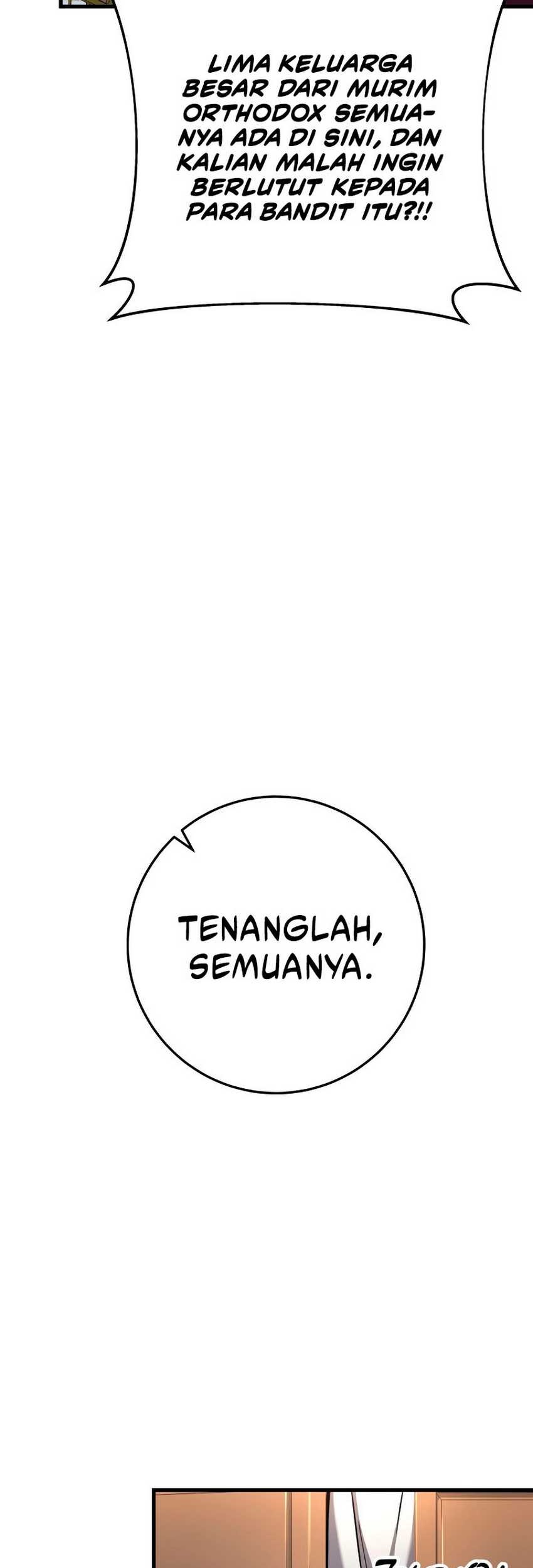 Chapter 79 - halaman 60