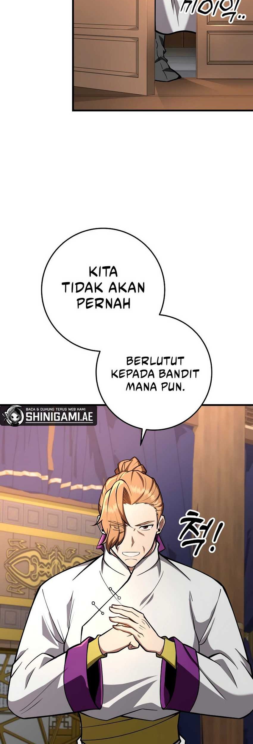 Chapter 79 - halaman 61