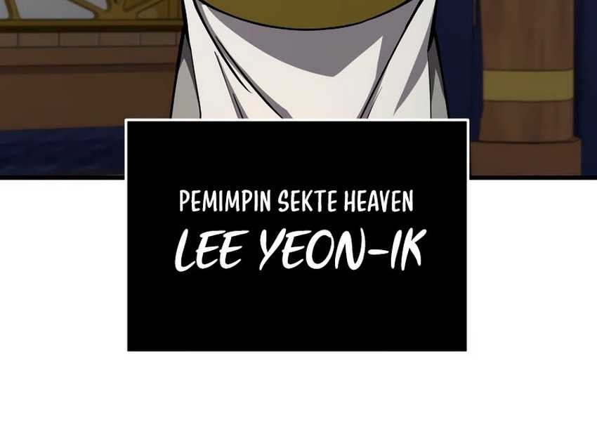 Chapter 79 - halaman 62
