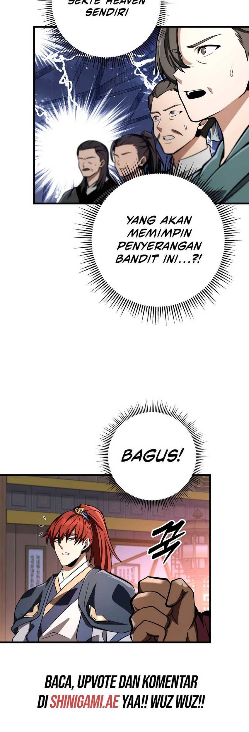 Chapter 79 - halaman 68