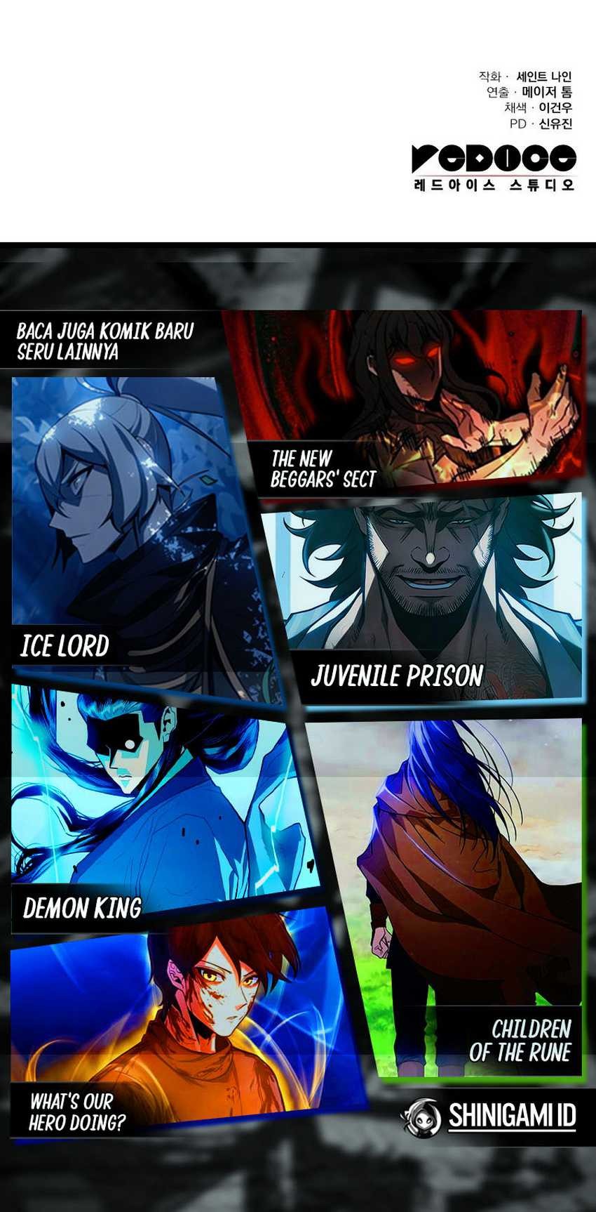 Chapter 79 - halaman 72