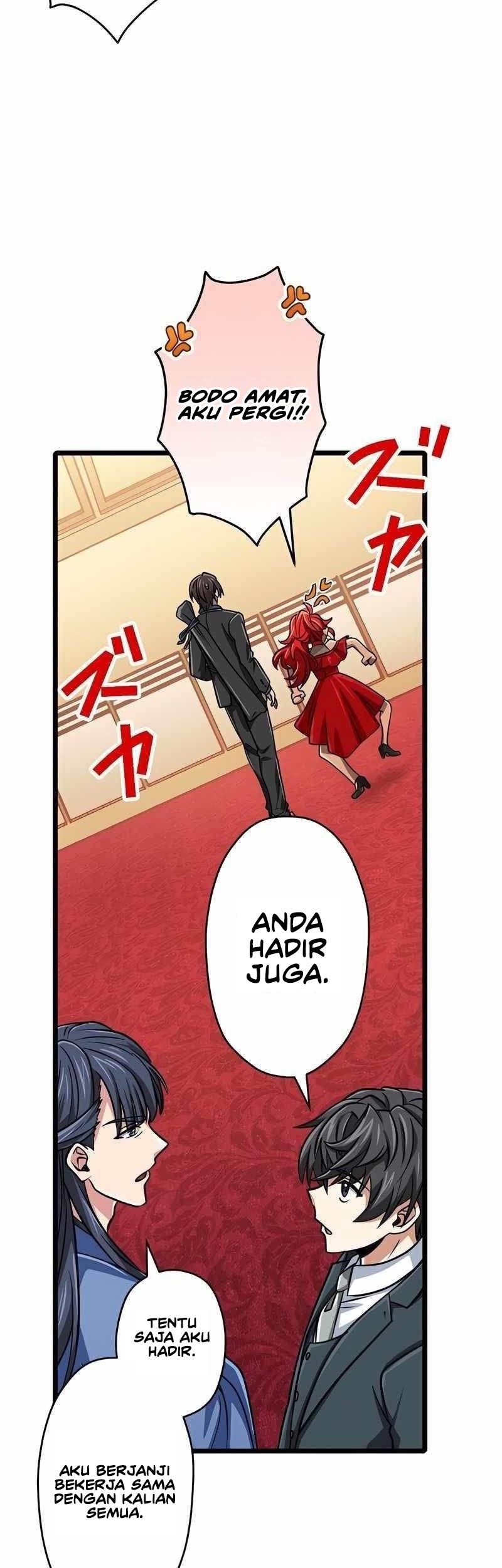 Chapter 74 - halaman 57