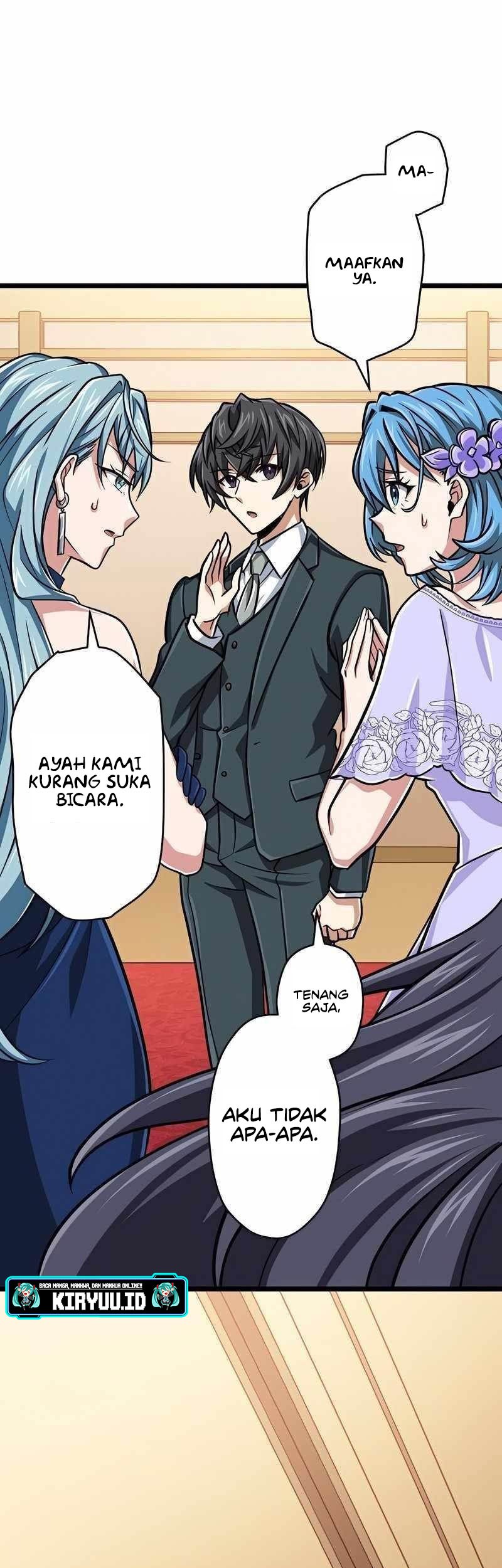 Chapter 74 - halaman 59