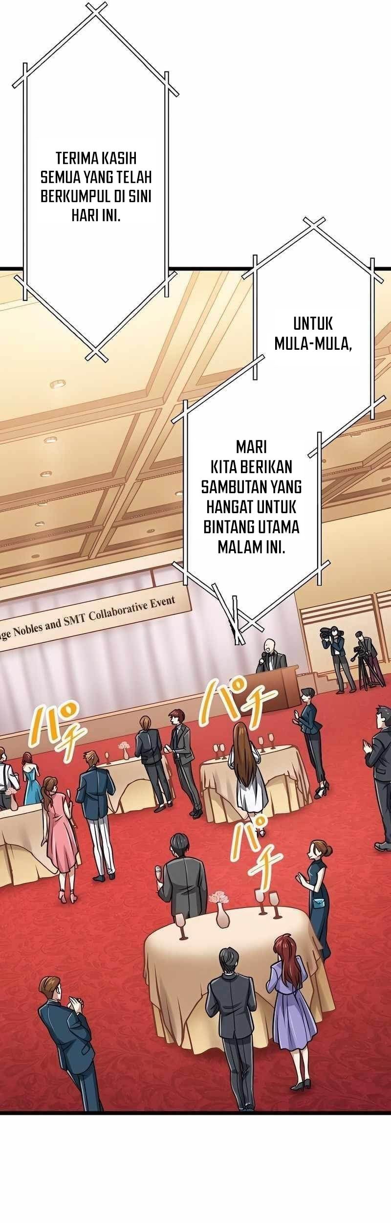 Chapter 74 - halaman 63