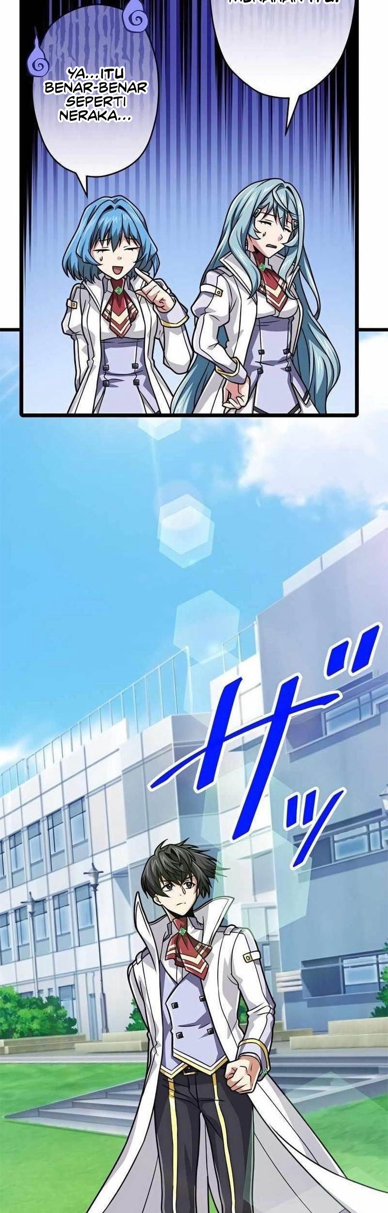 Chapter 74 - halaman 7