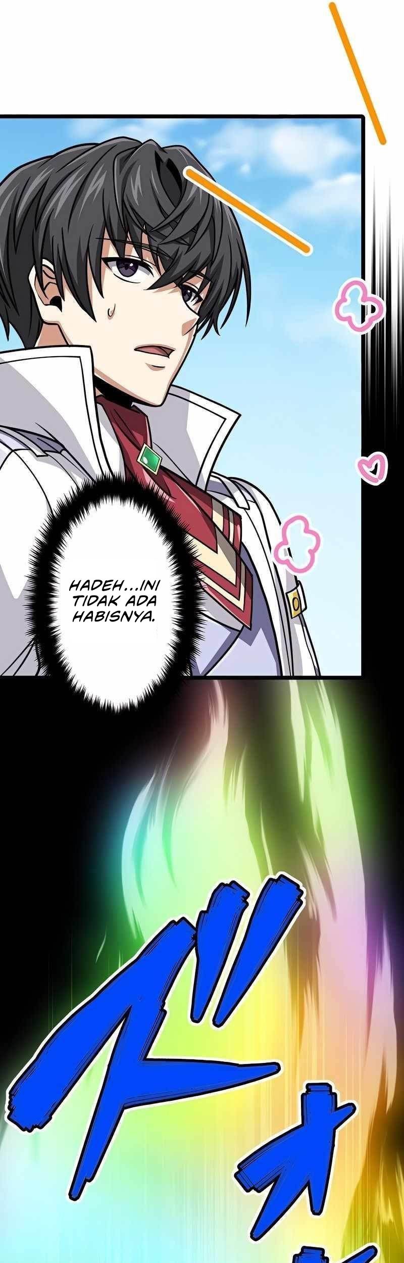 Chapter 74 - halaman 10