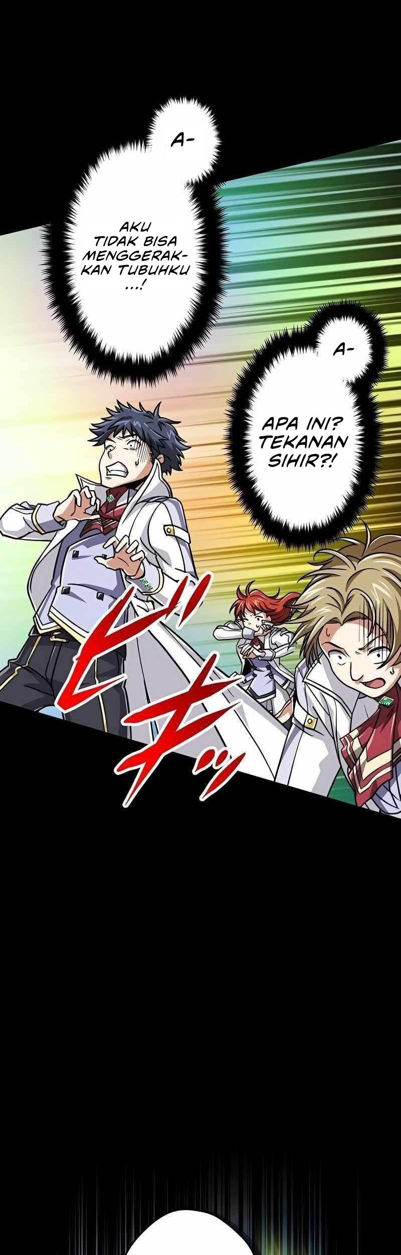 Chapter 74 - halaman 12