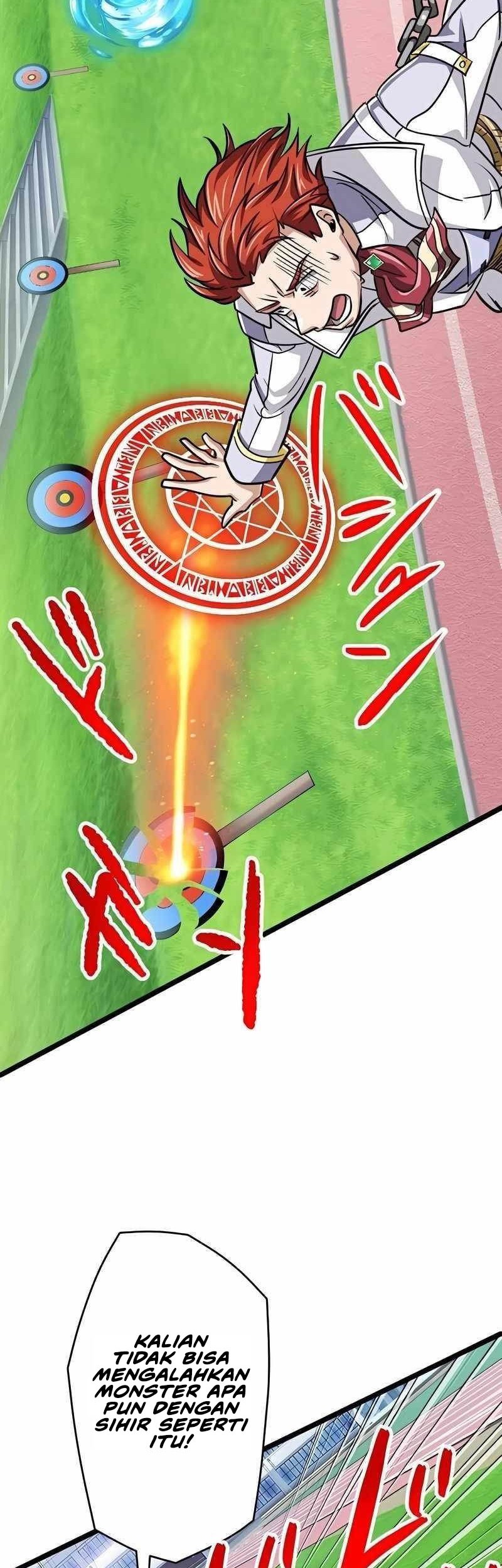 Chapter 74 - halaman 15
