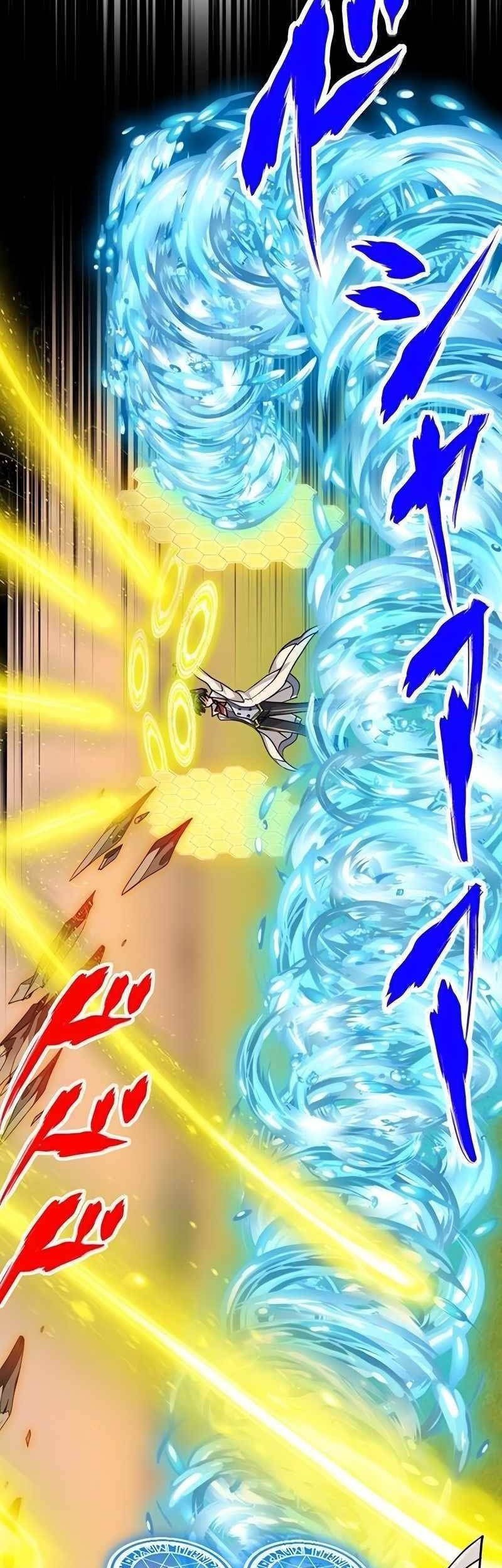 Chapter 74 - halaman 20