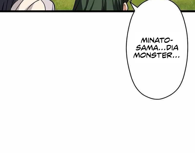 Chapter 74 - halaman 25