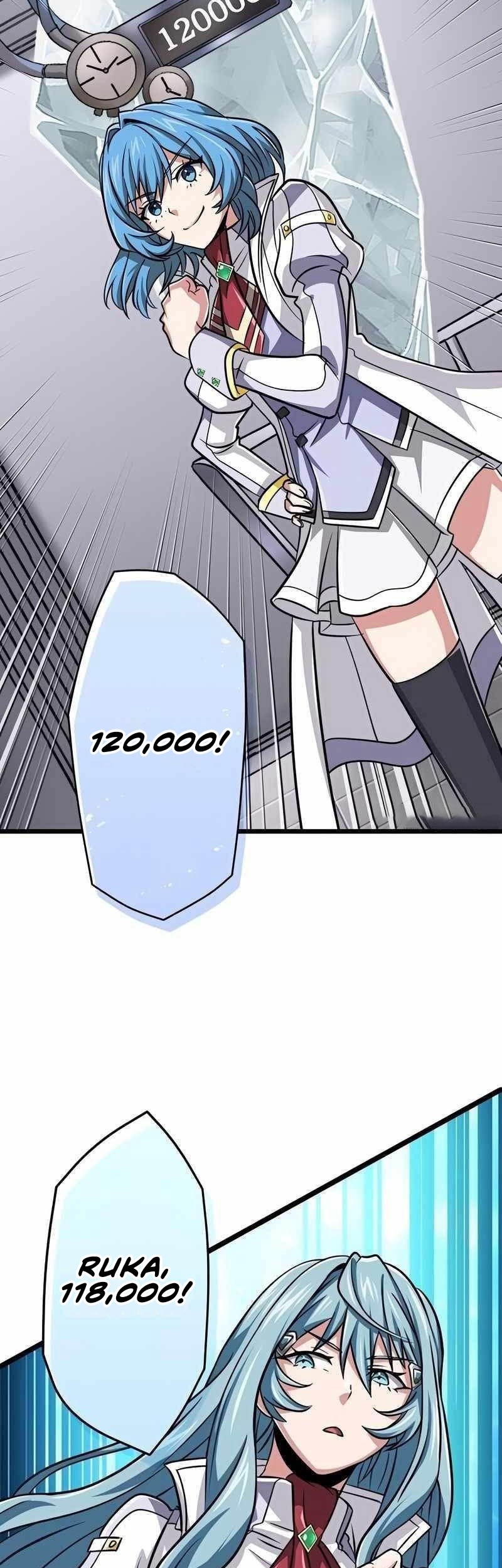 Chapter 74 - halaman 28