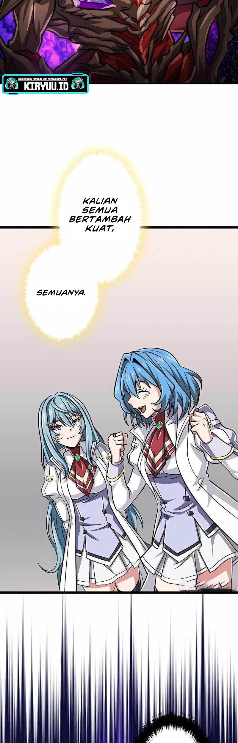Chapter 74 - halaman 35