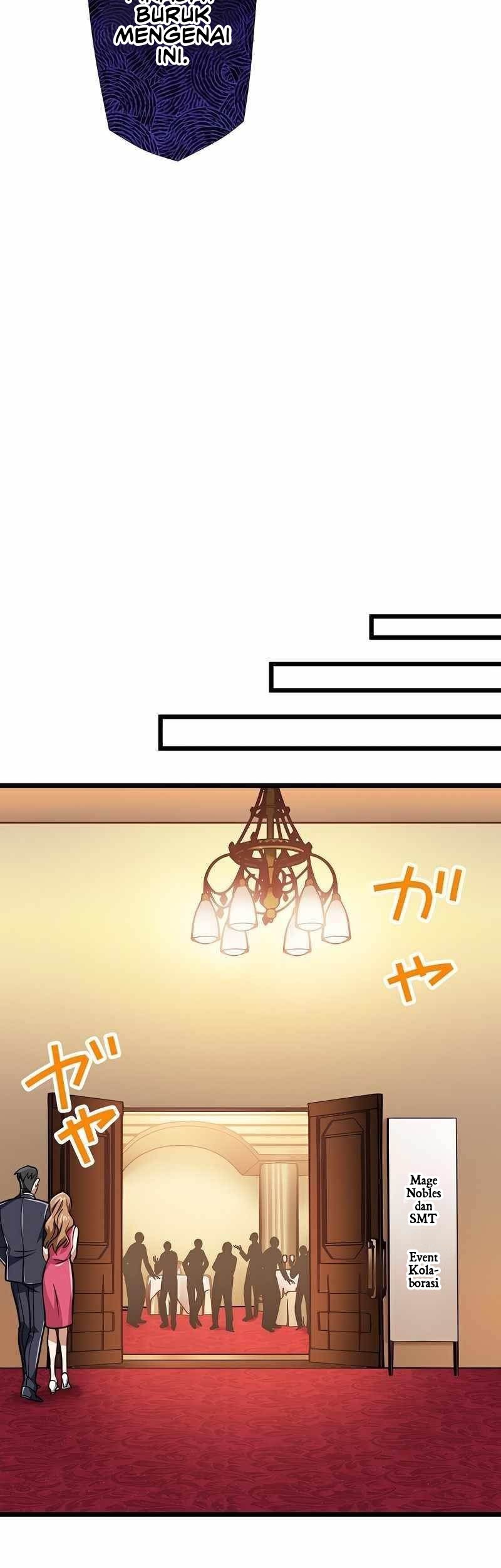 Chapter 74 - halaman 38