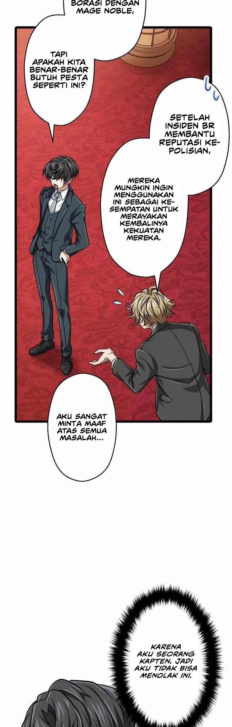 Chapter 74 - halaman 42