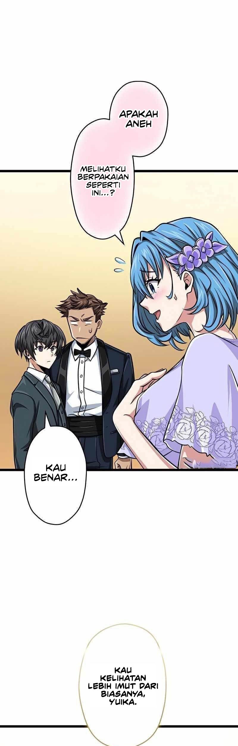 Chapter 74 - halaman 49