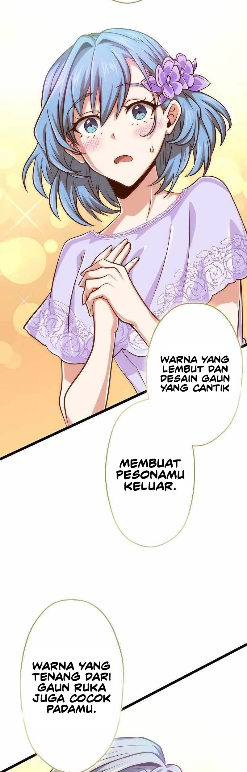 Chapter 74 - halaman 50