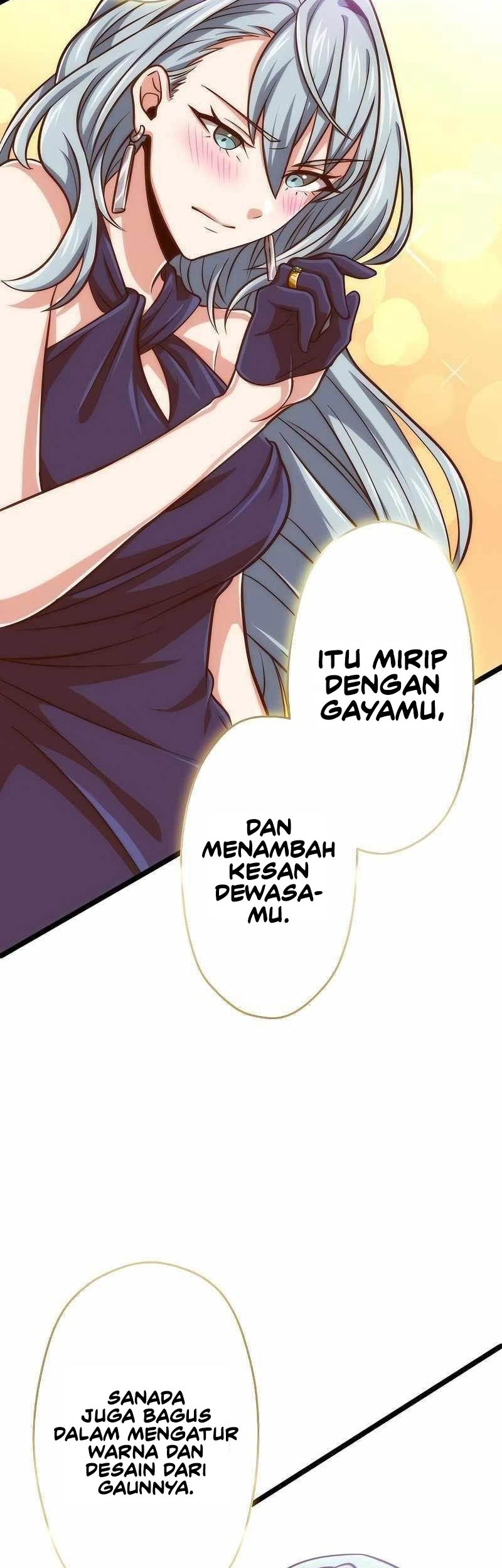 Chapter 74 - halaman 51